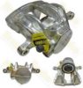 Brake ENGINEERING CA1423 Brake Caliper